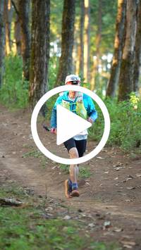 BIB:  <button type="button" onclick="openModal(27340640)" class="btn btn-primary btn-sm float-right" data-toggle="modal" data-target=".modal-high-quality">
                <i class="fa fa-download"></i> Download
                </button>